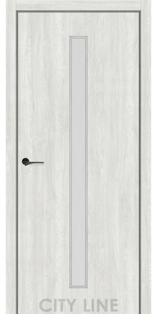 Межкомнатные двери CityLine Express ESTELLA korfad-express-estella-artvud-zasmin-crocus-collection